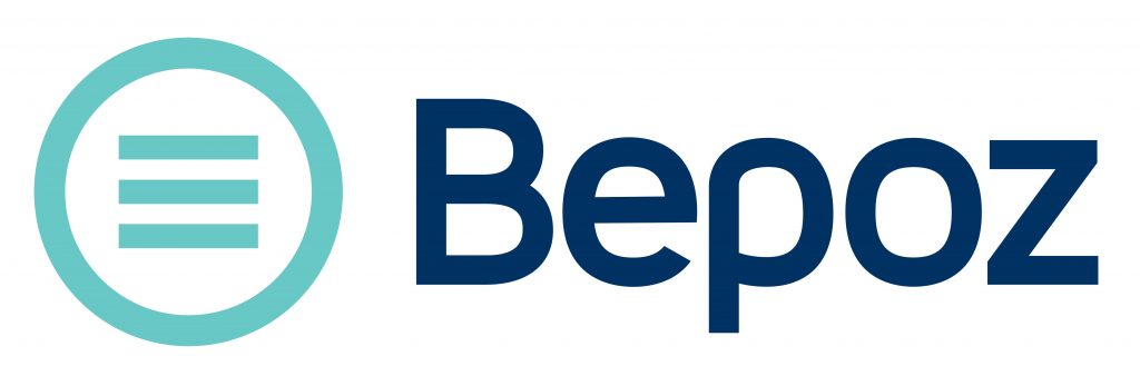 Bepoz-Logo.jpg