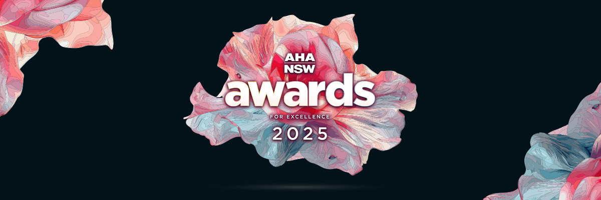 REGIONAL PUBS BATTLE IT OUT FOR TOP AWARDS